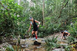 BIB: 
                            <button type="button" onclick="openModal(22354449)" class="btn btn-primary btn-sm float-right btn-popup" data-toggle="modal" data-target=".modal-high-quality">
                        <i class="fas fa-shopping-cart"></i> Add to Cart
                    </button>
                                            <button type="button" onclick="isThisMe(22354449, true)" class="btn btn-success btn-sm float-right btn-popup btn-isme hidden" data-toggle="tooltip" data-placement="bottom" title="นี่คือรูปของคุณใช่ไหม คลิกที่นี่เพื่อเอาเข้าอัลบั้ม">
                        <i class="fas fa-plus"></i> Add to album
                    </button>
                    <button type="button" onclick="isThisMe(22354449, false)" class="btn btn-warning btn-sm float-right btn-popup btn-isnotme hidden">
                        <i class="fas fa-ban"></i> Remove from album
                    </button>